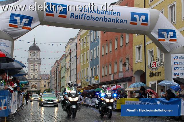 B-Foto Hochleitner -2843.JPG